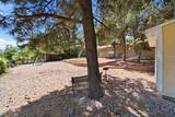 5274 Monte Vista Drive - Photo 47