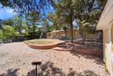 5274 Monte Vista Drive - Photo 48