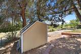 5274 Monte Vista Drive - Photo 49