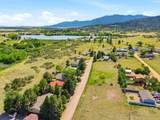 5274 Monte Vista Drive - Photo 5