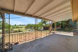 5274 Monte Vista Drive - Photo 50