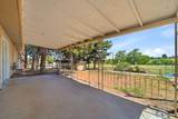 5274 Monte Vista Drive - Photo 51