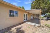 5274 Monte Vista Drive - Photo 52