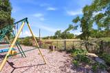 5274 Monte Vista Drive - Photo 53