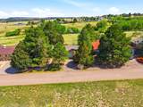 5274 Monte Vista Drive - Photo 54