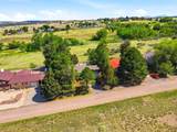 5274 Monte Vista Drive - Photo 55