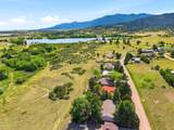 5274 Monte Vista Drive - Photo 6