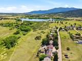 5274 Monte Vista Drive - Photo 7