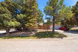 5274 Monte Vista Drive - Photo 8