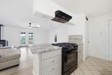 5274 Monte Vista Drive - Photo 9
