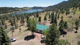 4272 Hwy 12 - Photo 1