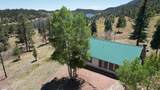 4272 Hwy 12 - Photo 2