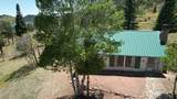 4272 Hwy 12 - Photo 3