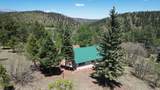 4272 Hwy 12 - Photo 5