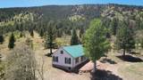 4272 Hwy 12 - Photo 6