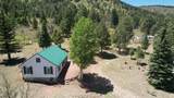 4272 Hwy 12 - Photo 7