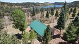 4272 Hwy 12 - Photo 8