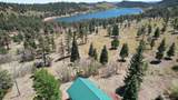 4272 Hwy 12 - Photo 9