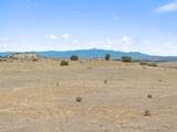 TBD Sunset Lane - Photo 1