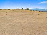TBD Sunset Lane - Photo 11