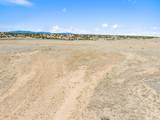 TBD Sunset Lane - Photo 17