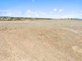 TBD Sunset Lane - Photo 18