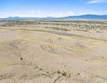 TBD Sunset Lane - Photo 22