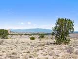 TBD Sunset Lane - Photo 3