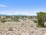 TBD Sunset Lane - Photo 4