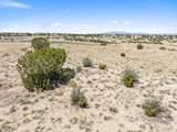TBD Sunset Lane - Photo 5