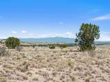 TBD Sunset Lane - Photo 6