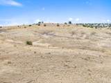 TBD Sunset Lane - Photo 8