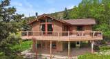 25 Cottonwood Trail - Photo 1