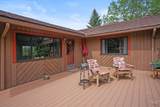 25 Cottonwood Trail - Photo 11