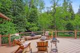 25 Cottonwood Trail - Photo 13