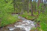 25 Cottonwood Trail - Photo 14