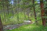 25 Cottonwood Trail - Photo 16