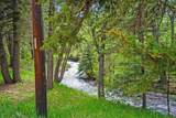 25 Cottonwood Trail - Photo 17