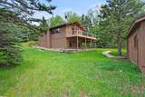 25 Cottonwood Trail - Photo 18