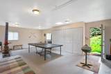 25 Cottonwood Trail - Photo 19