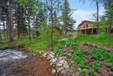 25 Cottonwood Trail - Photo 2