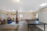 25 Cottonwood Trail - Photo 21