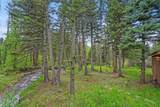 25 Cottonwood Trail - Photo 23