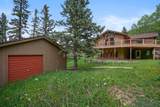 25 Cottonwood Trail - Photo 24