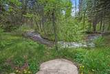 25 Cottonwood Trail - Photo 25