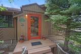 25 Cottonwood Trail - Photo 26
