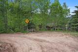 25 Cottonwood Trail - Photo 28