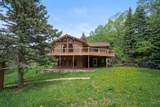 25 Cottonwood Trail - Photo 3
