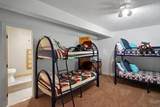 25 Cottonwood Trail - Photo 31