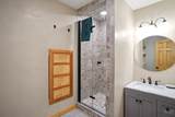 25 Cottonwood Trail - Photo 32